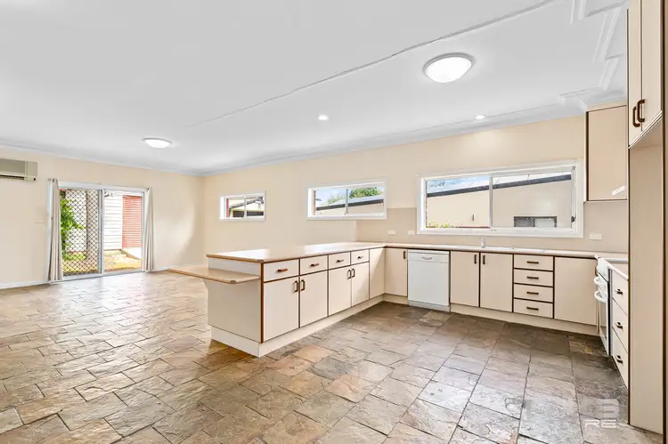 Second view of Homely house listing, 10 Knox Street, Pendle Hill NSW 2145