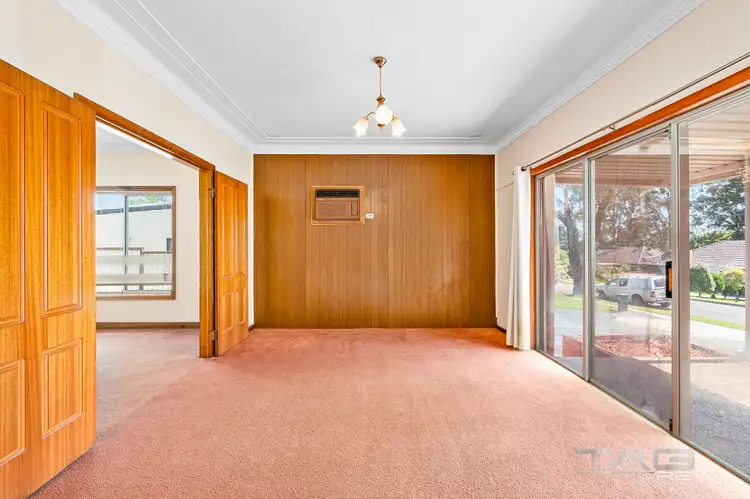 Third view of Homely house listing, 10 Knox Street, Pendle Hill NSW 2145