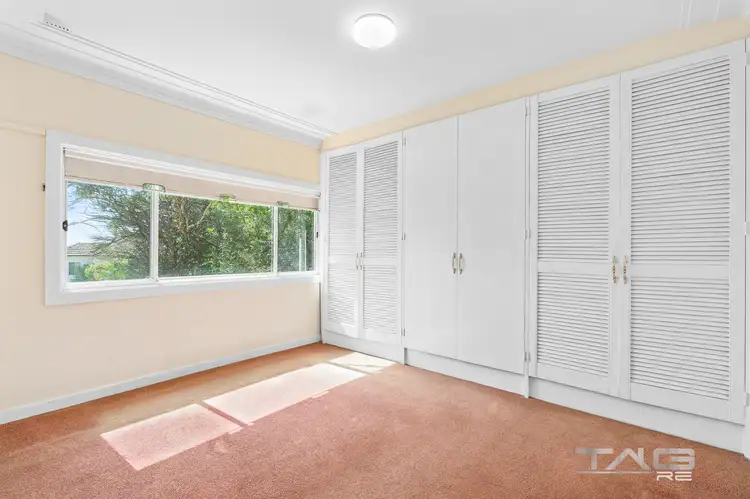Fourth view of Homely house listing, 10 Knox Street, Pendle Hill NSW 2145
