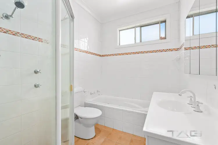 Fifth view of Homely house listing, 10 Knox Street, Pendle Hill NSW 2145
