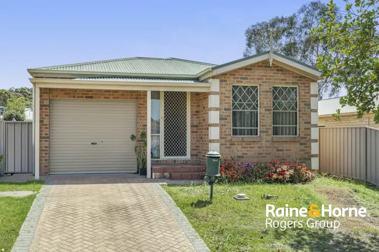 9 Berkley Court, Lake Munmorah NSW 2259