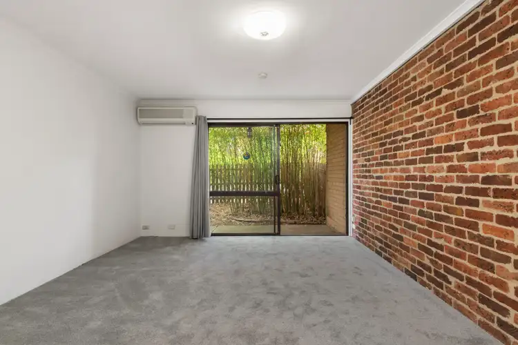 Sixth view of Homely apartment listing, 2/3 Avoca Place, Fisher ACT 2611