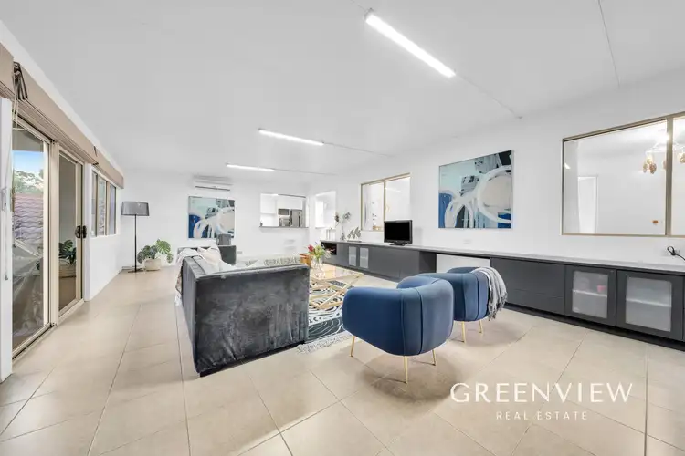 Sixth view of Homely house listing, 3 Tarrangower Place, Berwick VIC 3806