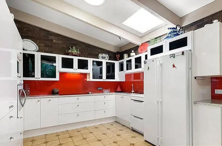 Third view of Homely house listing, 64 Embankment Grove, Chelsea VIC 3196