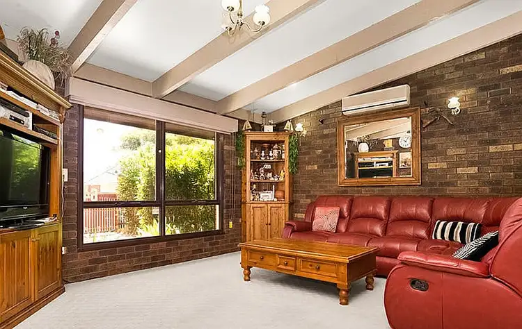 Fourth view of Homely house listing, 64 Embankment Grove, Chelsea VIC 3196