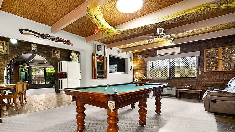 Fifth view of Homely house listing, 64 Embankment Grove, Chelsea VIC 3196
