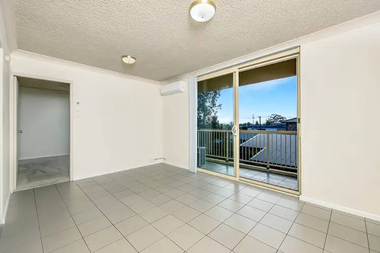 Third view of Homely unit listing, 4/172 Brunker Road, Adamstown NSW 2289