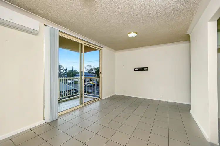 Fourth view of Homely unit listing, 4/172 Brunker Road, Adamstown NSW 2289