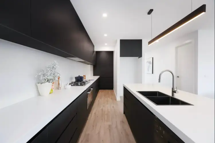 Sixth view of Homely house listing, 40 Mound Avenue, Donnybrook VIC 3064