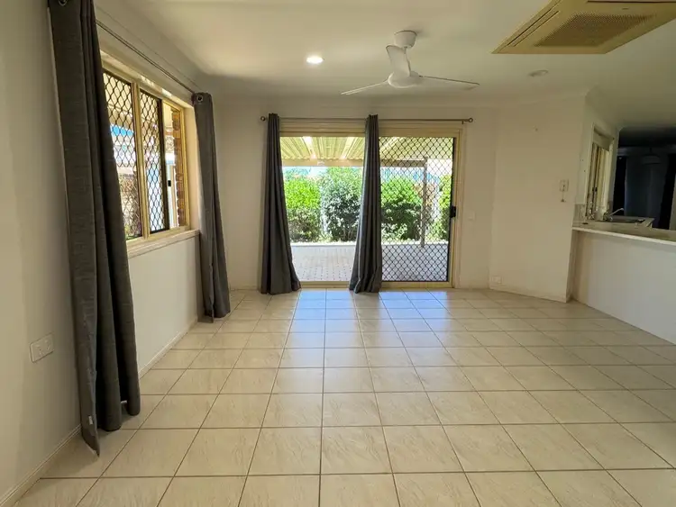 Third view of Homely house listing, 37 Cunnington Street, Bundaberg East QLD 4670