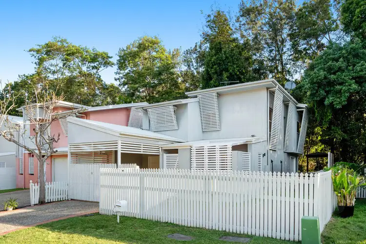 31 Oberon Street, Morningside QLD 4170