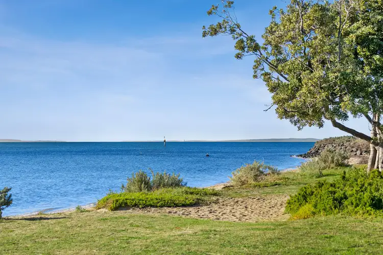 Fourth view of Homely land listing, 7 Newport Crescent, Indented Head VIC 3223