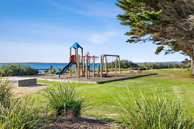 Fifth view of Homely land listing, 7 Newport Crescent, Indented Head VIC 3223