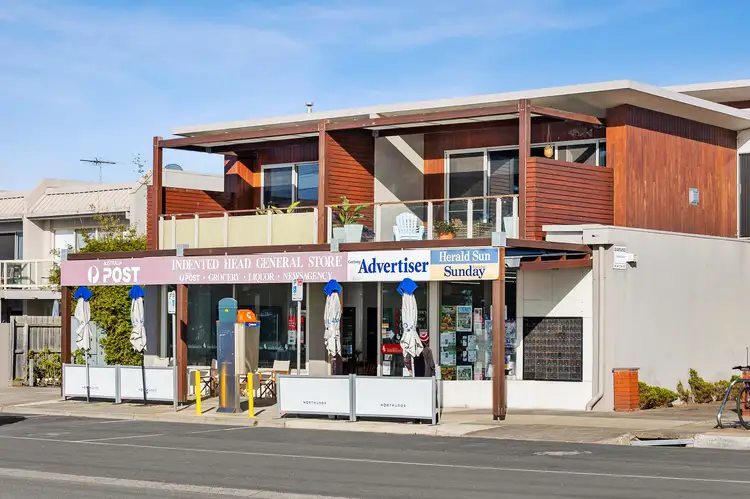 Sixth view of Homely land listing, 7 Newport Crescent, Indented Head VIC 3223