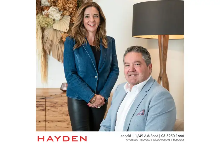 Seventh view of Homely land listing, 7 Newport Crescent, Indented Head VIC 3223