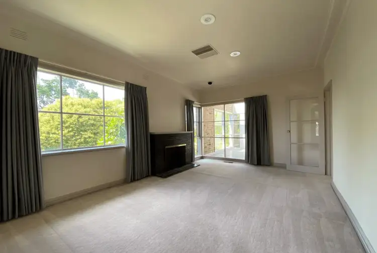 Second view of Homely house listing, 22 Landen Avenue, Balwyn North VIC 3104