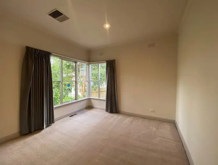 Fourth view of Homely house listing, 22 Landen Avenue, Balwyn North VIC 3104