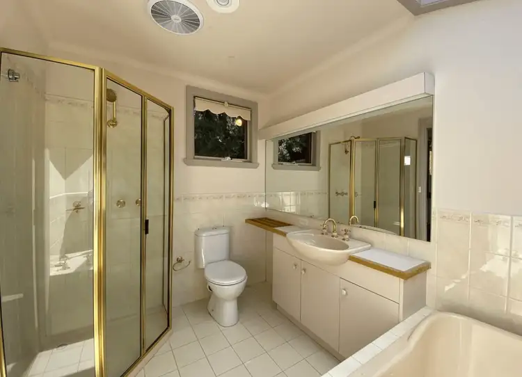 Fifth view of Homely house listing, 22 Landen Avenue, Balwyn North VIC 3104