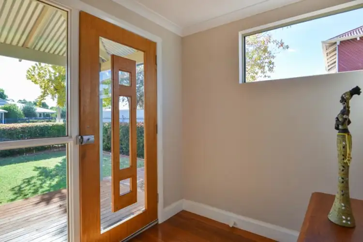 Third view of Homely house listing, 75 Lyall Street, Lamington WA 6430