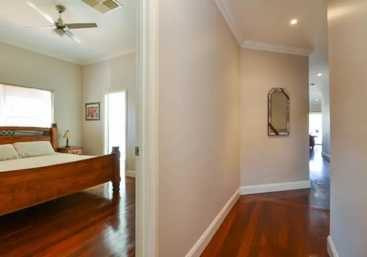 Sixth view of Homely house listing, 75 Lyall Street, Lamington WA 6430