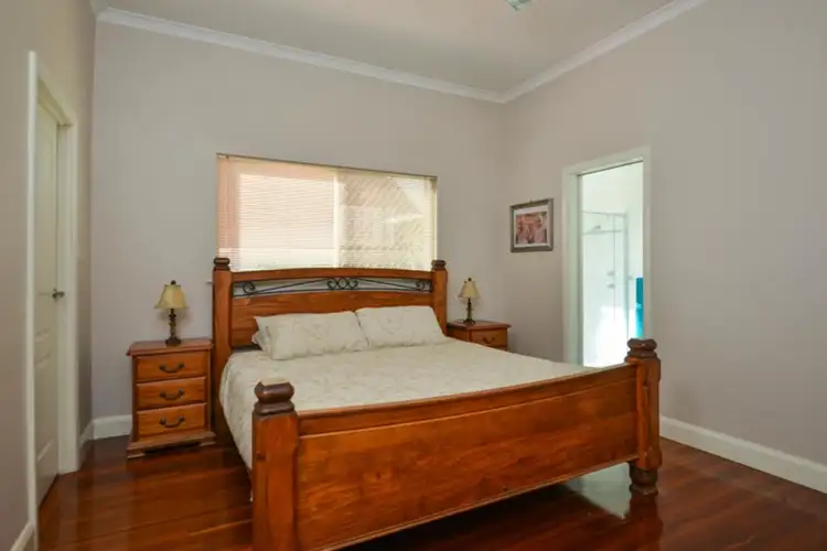 Seventh view of Homely house listing, 75 Lyall Street, Lamington WA 6430
