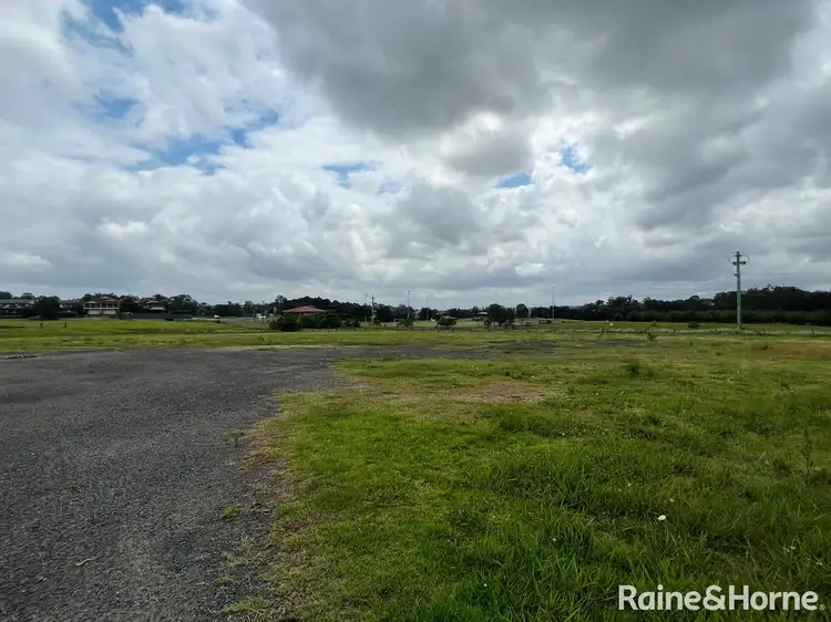 91A Old Hawkesbury Road, Mcgraths Hill NSW 2756