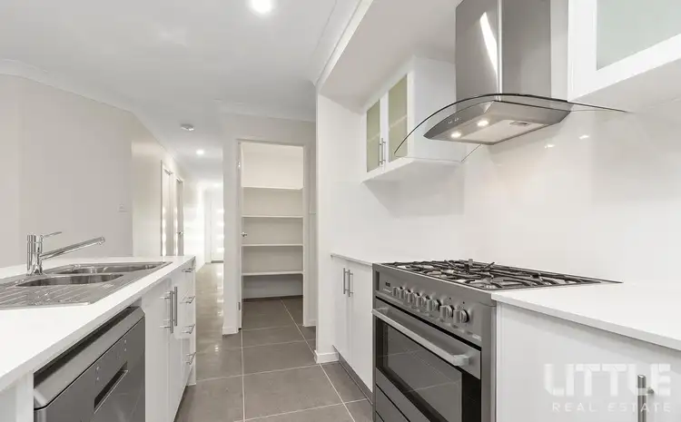 Sixth view of Homely house listing, 6 Skyring Street, Greenbank QLD 4124