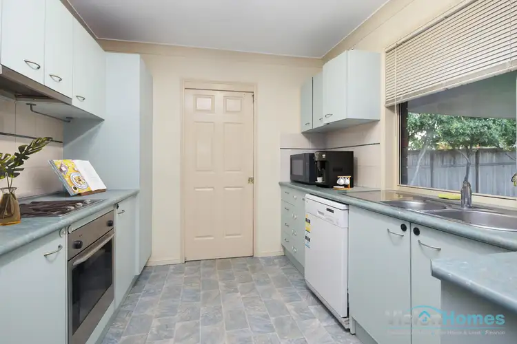 Fourth view of Homely house listing, 23 Lorraine Street, Crestmead QLD 4132