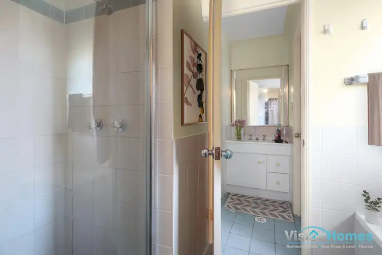 Sixth view of Homely house listing, 23 Lorraine Street, Crestmead QLD 4132