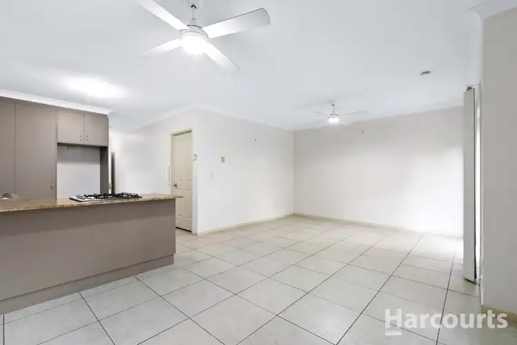 Third view of Homely townhouse listing, 7/58-60 Stephenson Street, Scarness QLD 4655
