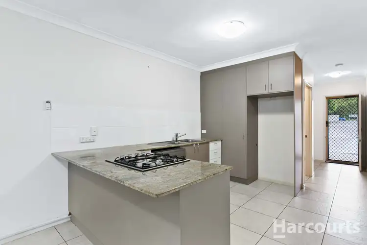 Fourth view of Homely townhouse listing, 7/58-60 Stephenson Street, Scarness QLD 4655