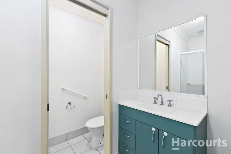 Seventh view of Homely townhouse listing, 7/58-60 Stephenson Street, Scarness QLD 4655
