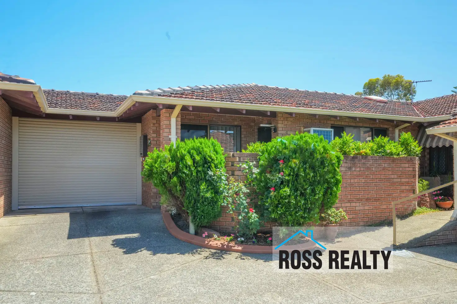 Main view of Homely villa listing, 11/9 Corderoy Way, Noranda WA 6062