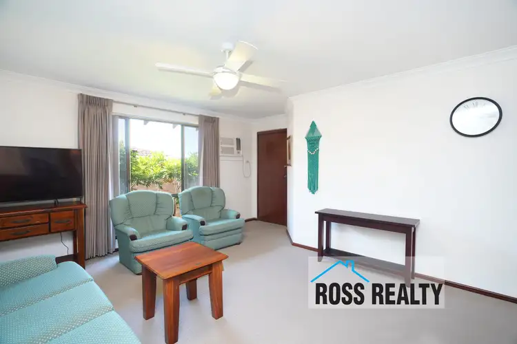 Sixth view of Homely villa listing, 11/9 Corderoy Way, Noranda WA 6062