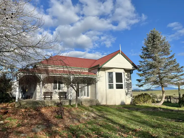 Fifth view of Homely rural property listing, 2431 Bridport Road, Bridport TAS 7262