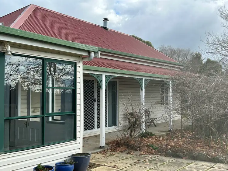 Sixth view of Homely rural property listing, 2431 Bridport Road, Bridport TAS 7262