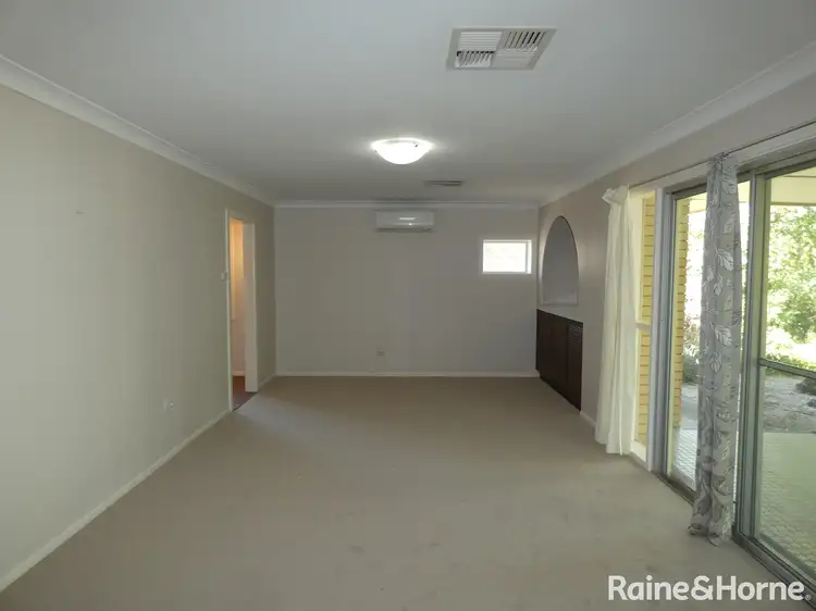 Third view of Homely house listing, 7 Tirzah Street, Moree NSW 2400
