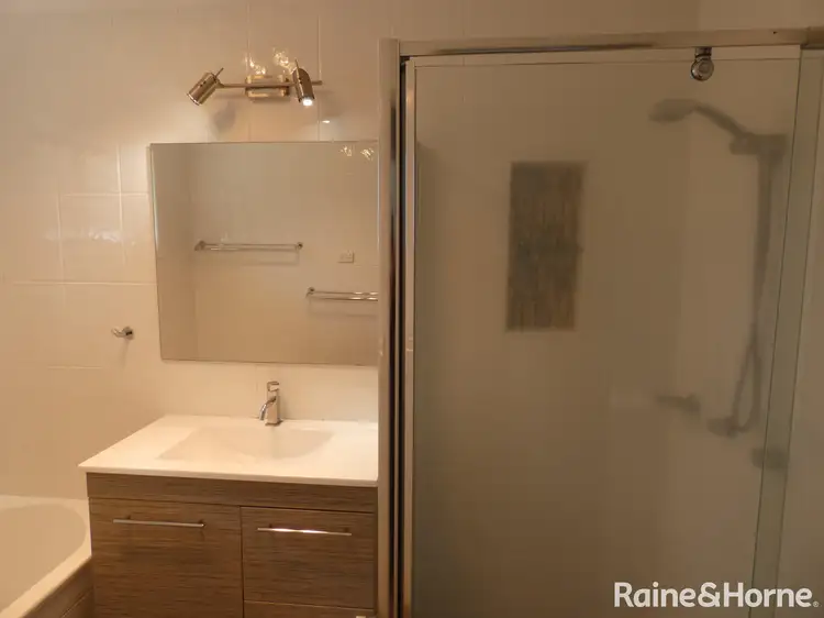 Fifth view of Homely house listing, 7 Tirzah Street, Moree NSW 2400