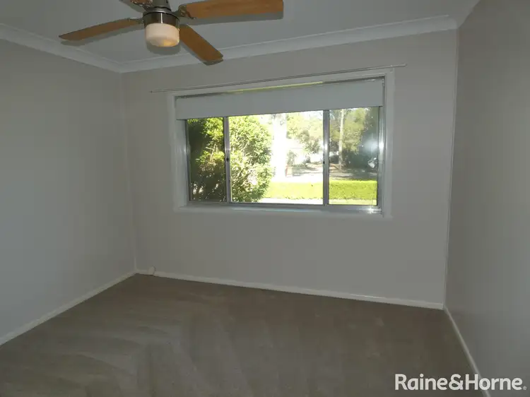 Sixth view of Homely house listing, 7 Tirzah Street, Moree NSW 2400
