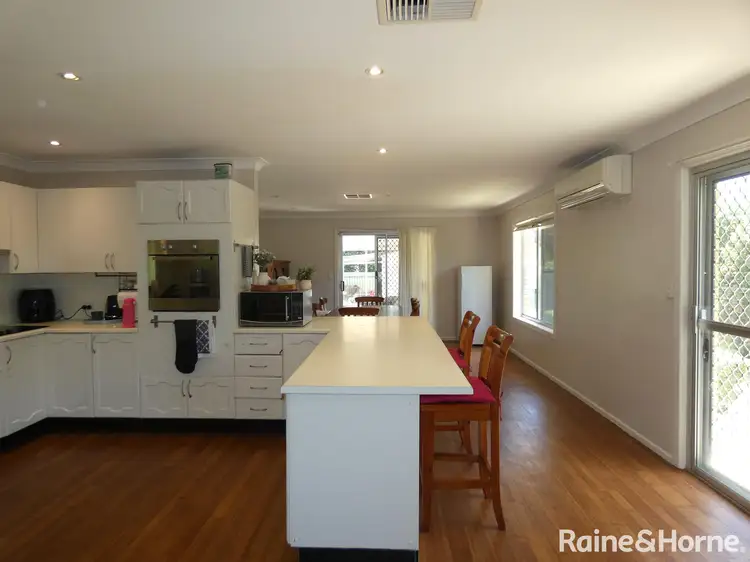 Seventh view of Homely house listing, 7 Tirzah Street, Moree NSW 2400