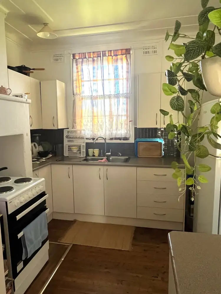 Second view of Homely house listing, 15 Jubilee Street, Coonabarabran NSW 2357