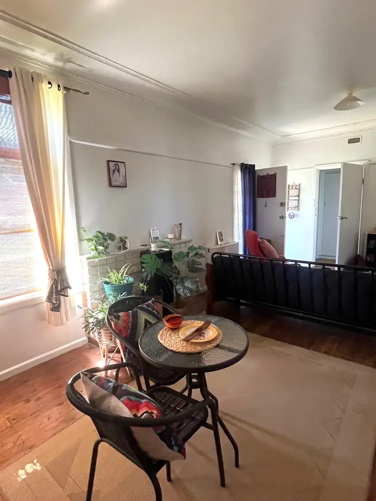 Third view of Homely house listing, 15 Jubilee Street, Coonabarabran NSW 2357