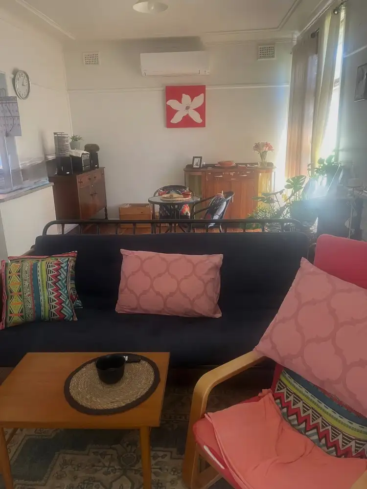 Fourth view of Homely house listing, 15 Jubilee Street, Coonabarabran NSW 2357