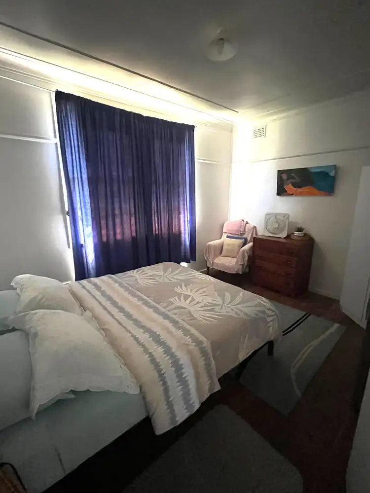 Fifth view of Homely house listing, 15 Jubilee Street, Coonabarabran NSW 2357