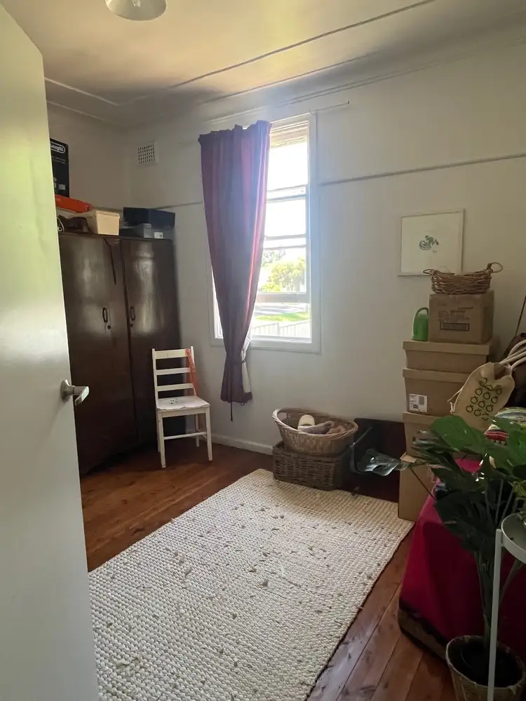 Sixth view of Homely house listing, 15 Jubilee Street, Coonabarabran NSW 2357