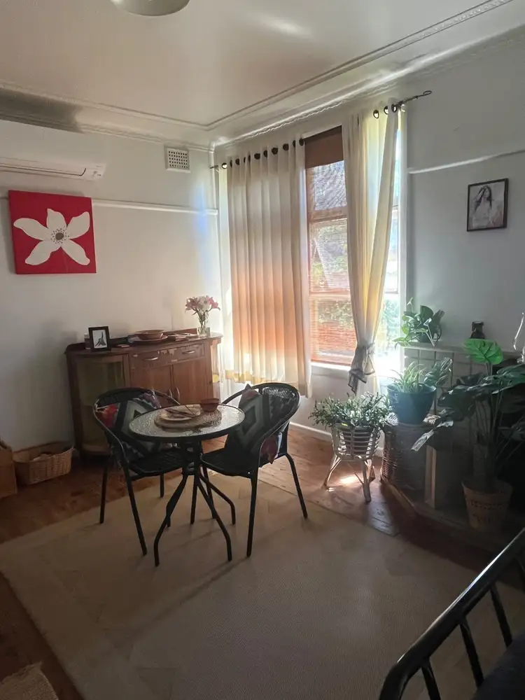 Seventh view of Homely house listing, 15 Jubilee Street, Coonabarabran NSW 2357