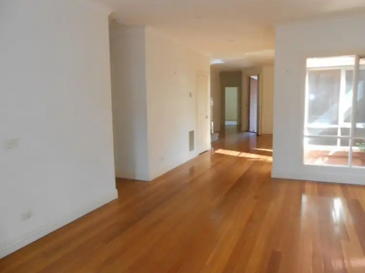 Second view of Homely house listing, 5 Ruby Street, Ormond VIC 3204
