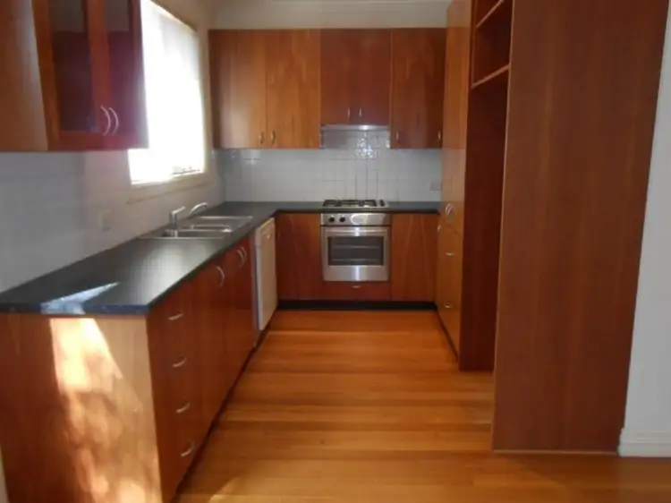 Third view of Homely house listing, 5 Ruby Street, Ormond VIC 3204