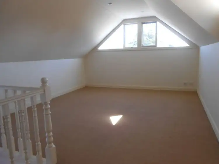 Fourth view of Homely house listing, 5 Ruby Street, Ormond VIC 3204