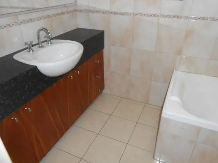 Fifth view of Homely house listing, 5 Ruby Street, Ormond VIC 3204